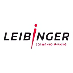 Leibinger Inkjet