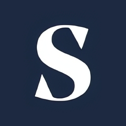 Stride Consumer Partners