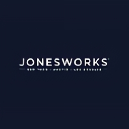 JONESWORKS