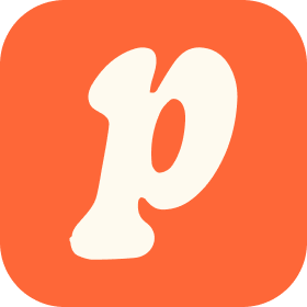 Pophaus