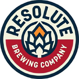 Resolute Brewing Company