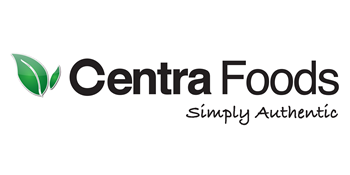 Centra Foods