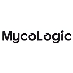 MycoLogic