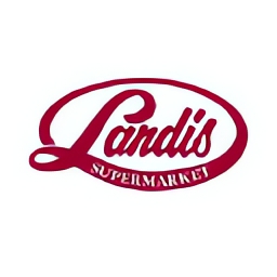 Landis Market
