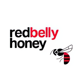Red Belly Honey