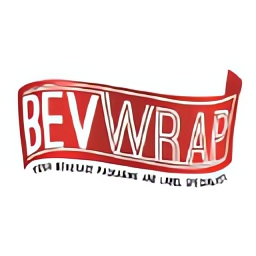 BevWrap