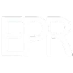 Emblem PR
