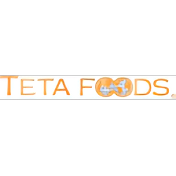 Teta Foods