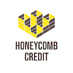 Honeycomb Portal LLC