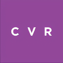Caldwell VanRiper