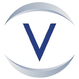 Vanterra