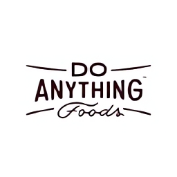 Do Anything Foods