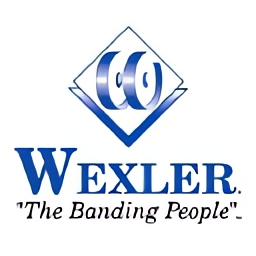 Wexler Packaging Products, Inc.