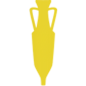 Amphora International, LLC