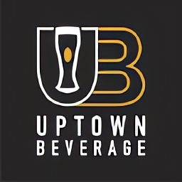 Uptown Beverage