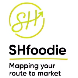 SHFoodie