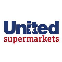 United Supermarkets