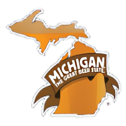 Michigan Brewers Guild