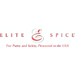 Elite Spice