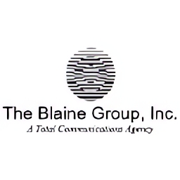 Blaine Group