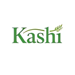 Kashi