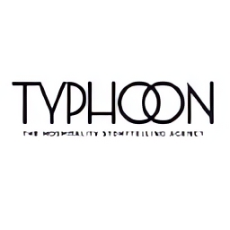 Typhoon Hospitality