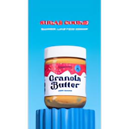 Oat Haus