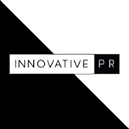 Innovative PR