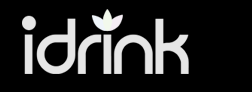 greenONE Holdings, Inc.