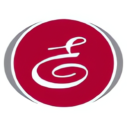 Ellison Bakery