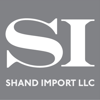 Shand Import LLC