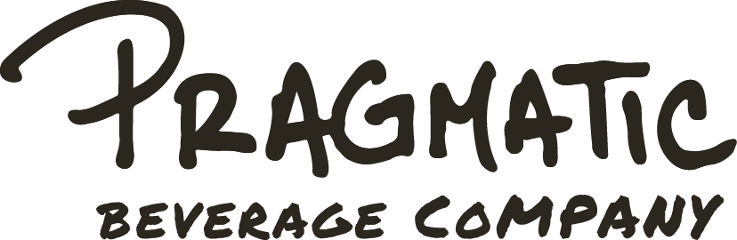 Pragmatic Coffee & Tea