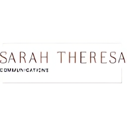 Sarah Theresa Communications