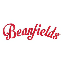 Beanfields PBC