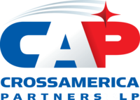 CrossAmerica Partners