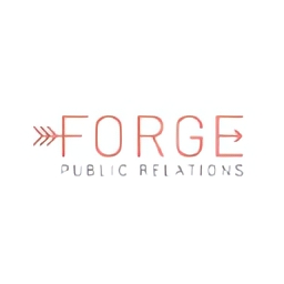 Forge PR