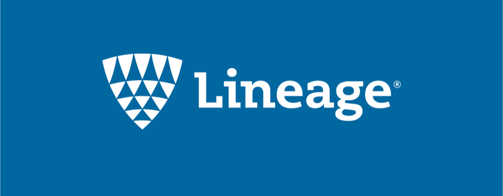 Lineage Logistics Holdings, LLC