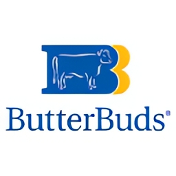Butter Buds