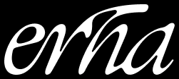 Erha