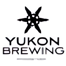Yukon Brewing Company