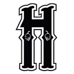 Haymarket Beer Company