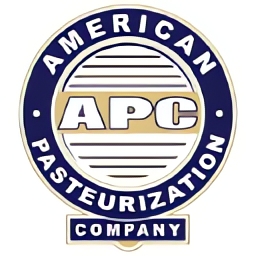 American Pasteurization Company