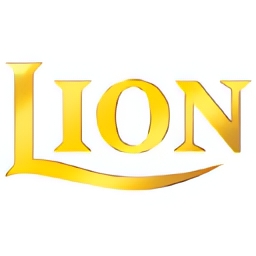Lion Beer (Sri Lanka)