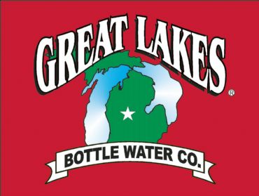 Great Lakes Bottled Water Co.