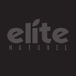 Elite Naturel
