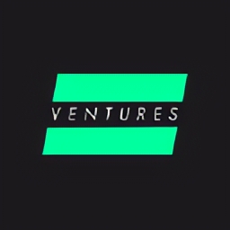 Equal Ventures