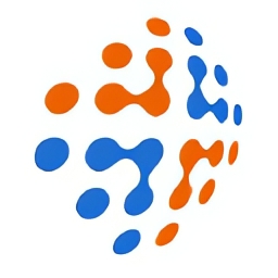 Frontline Data Solutions
