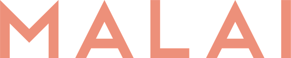 Malai