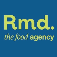 RMD Advertising