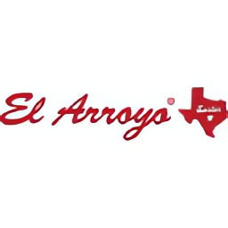 El Arroyo